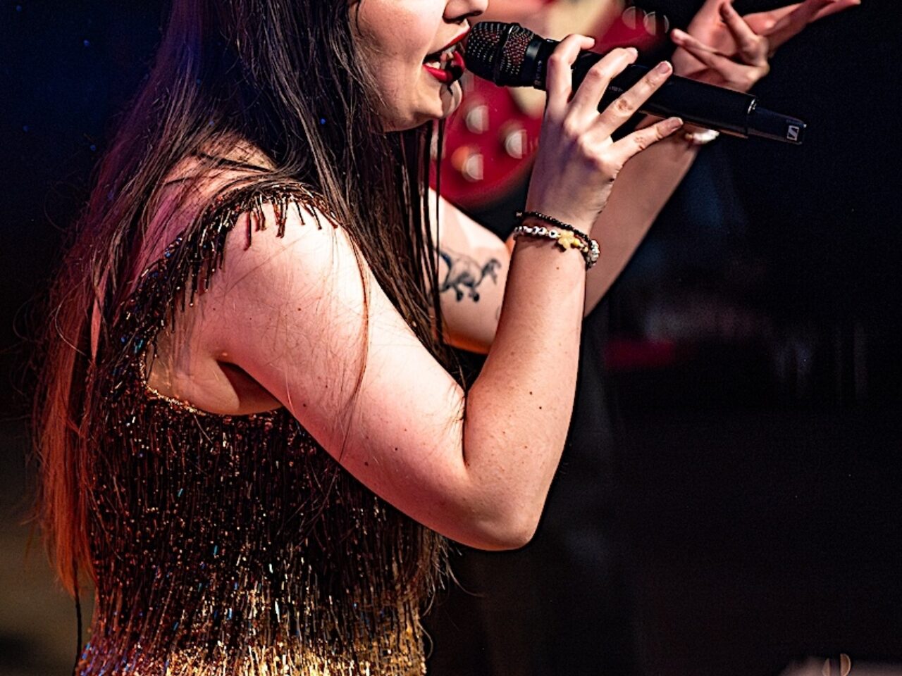 Taylor Swift Tribute 71
