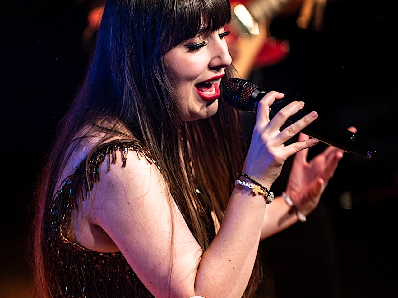Taylor Swift Tribute 72