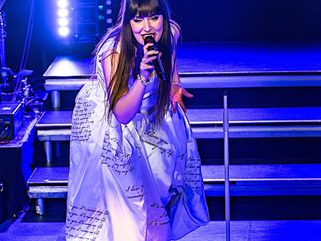 Taylor Swift Tribute 77