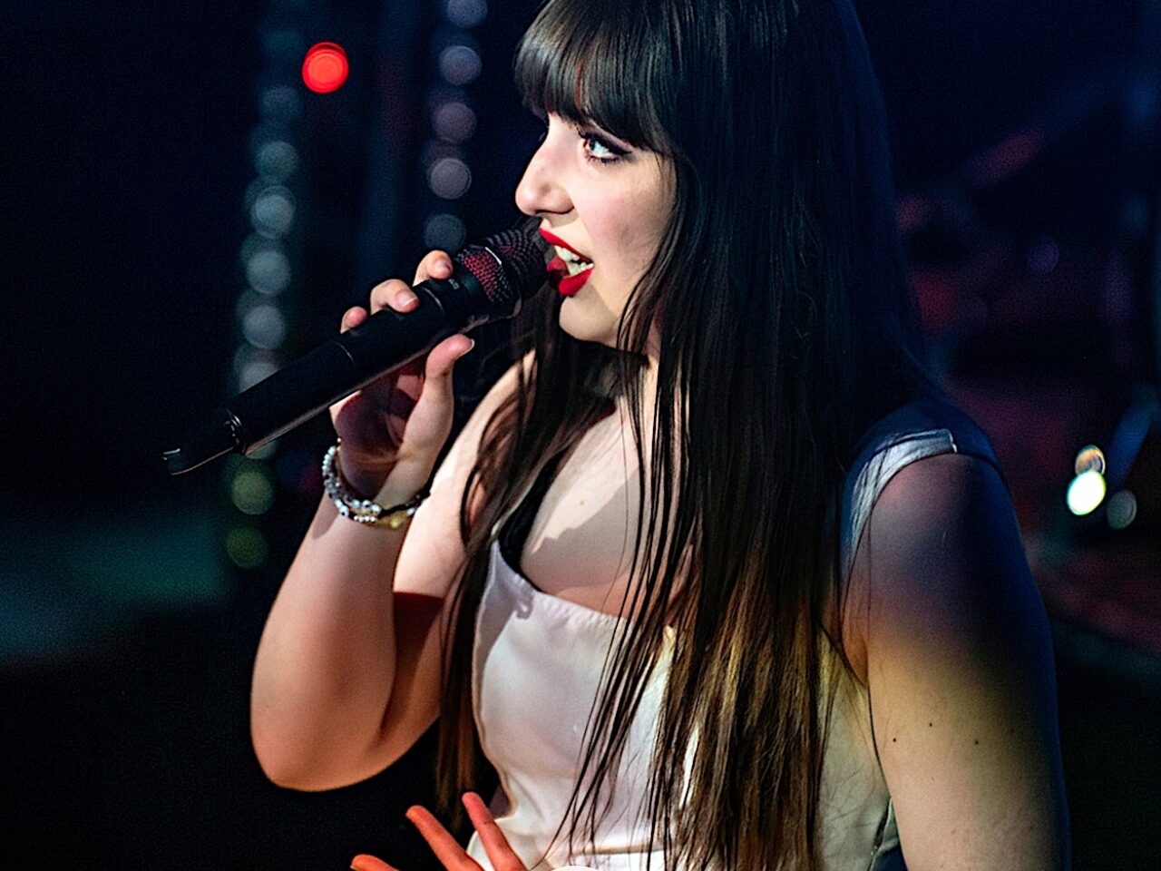 Taylor Swift Tribute 79