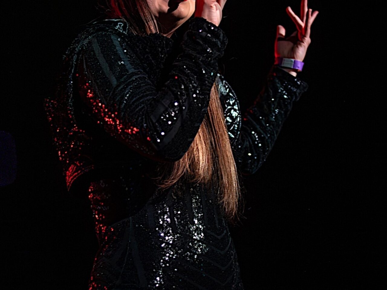 Taylor Swift Tribute 8