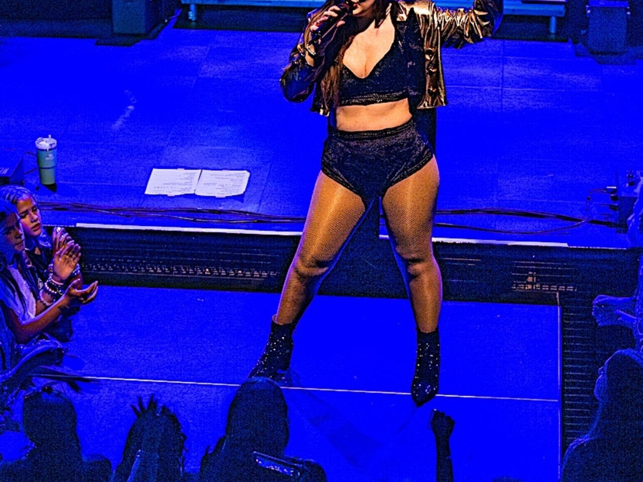 Taylor Swift Tribute 84