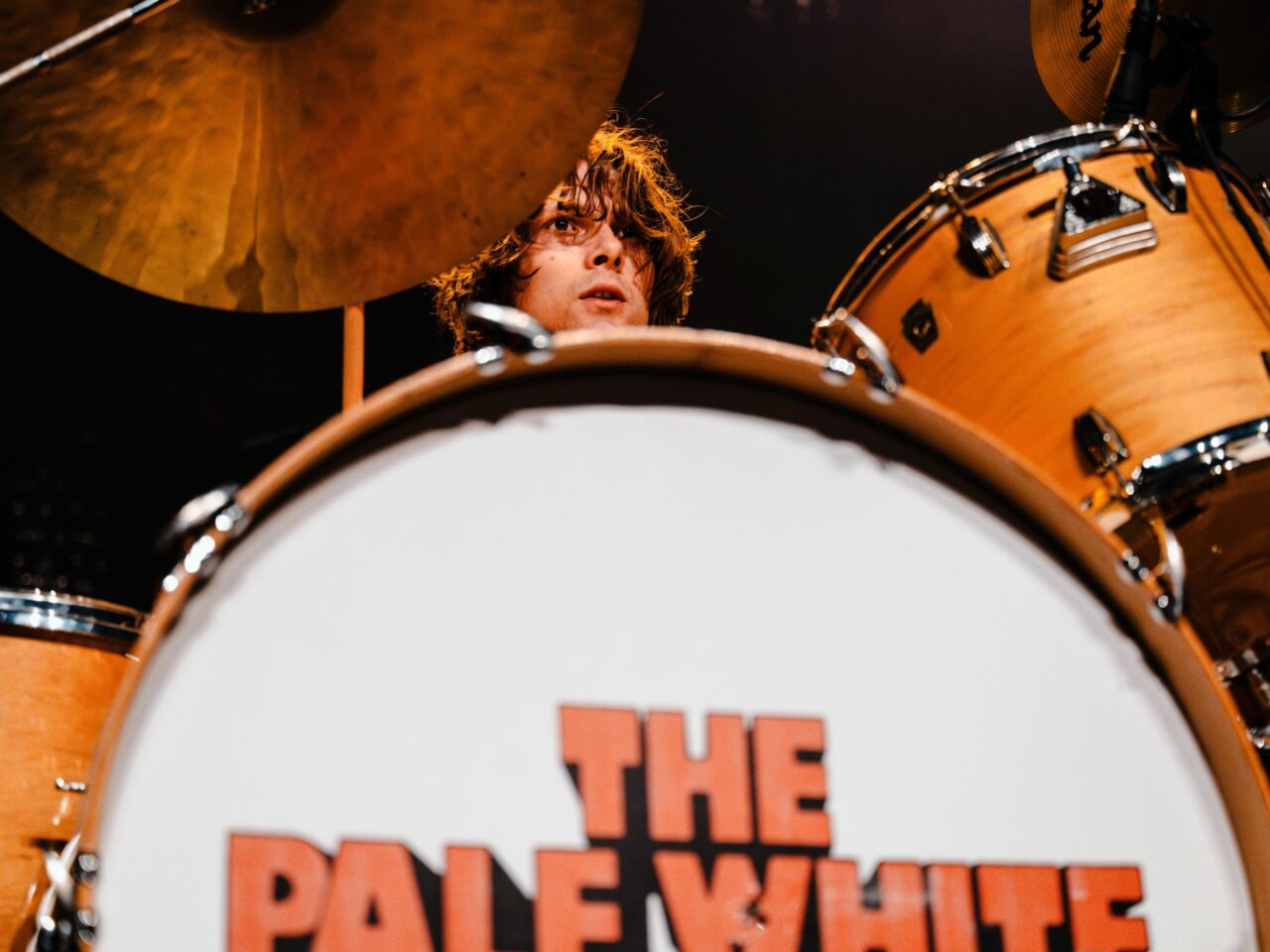 The Pale White PLT 260719 Femke Valks DSC 1038