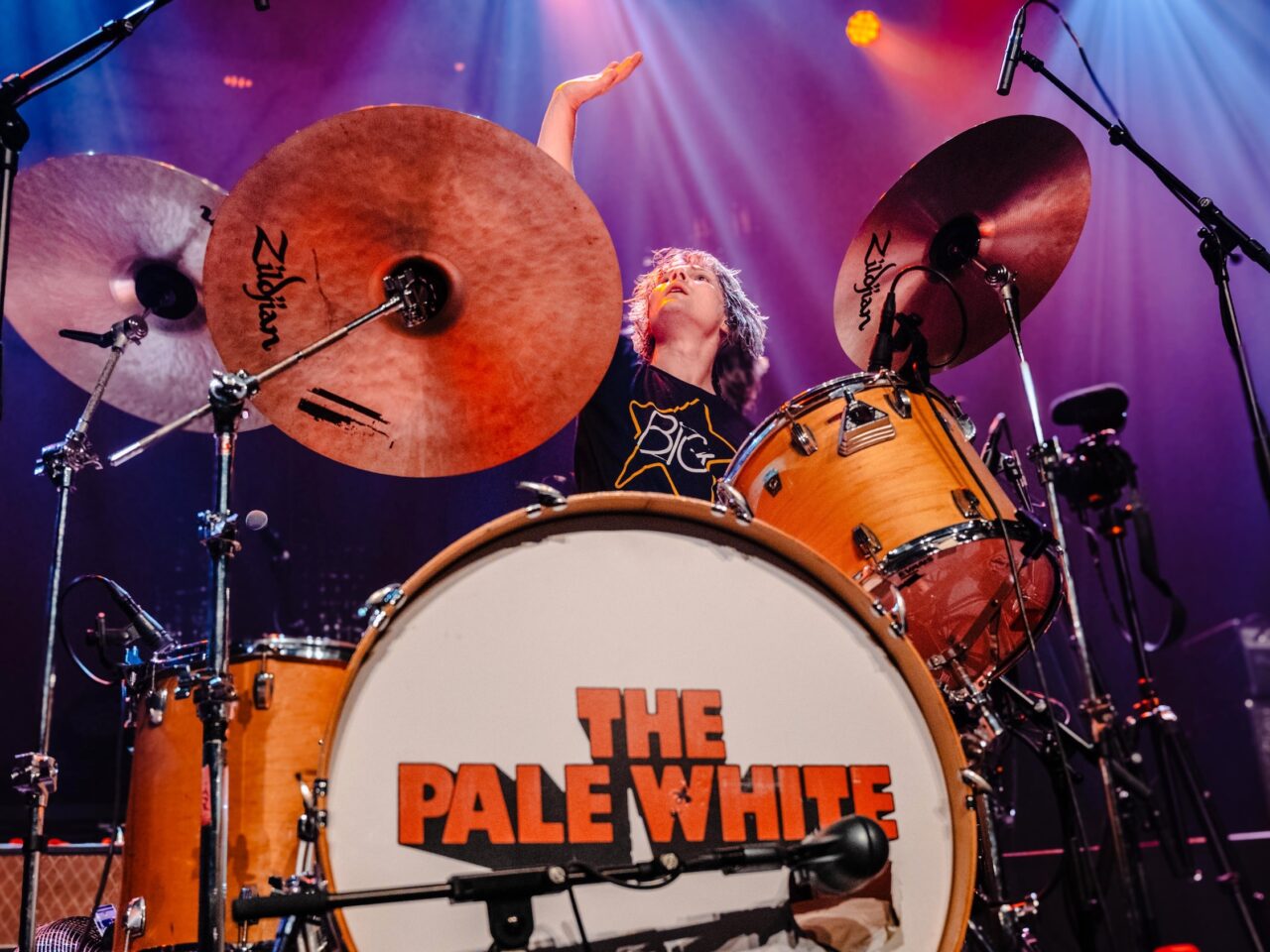The Pale White PLT 260719 Femke Valks DSC 1076