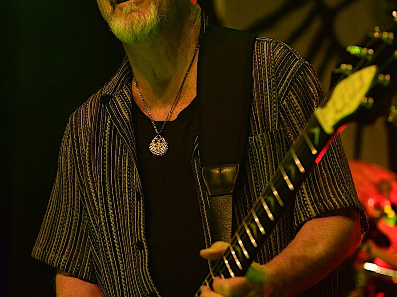 Wishbone Ash 002