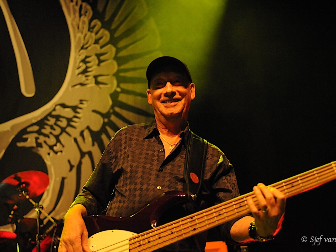 Wishbone Ash 003