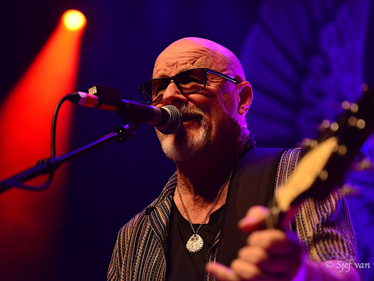 Wishbone Ash 004