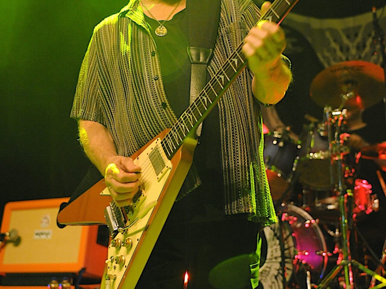 Wishbone Ash 005