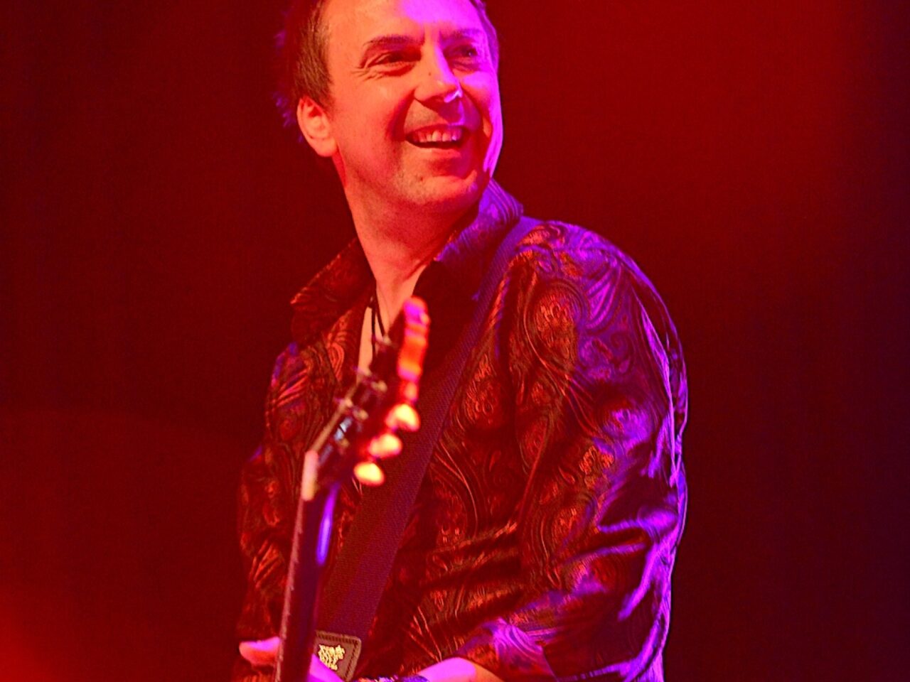 Wishbone Ash 008