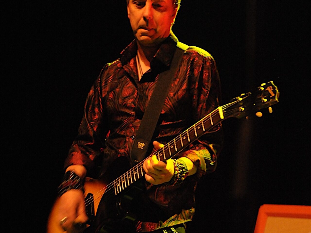 Wishbone Ash 009