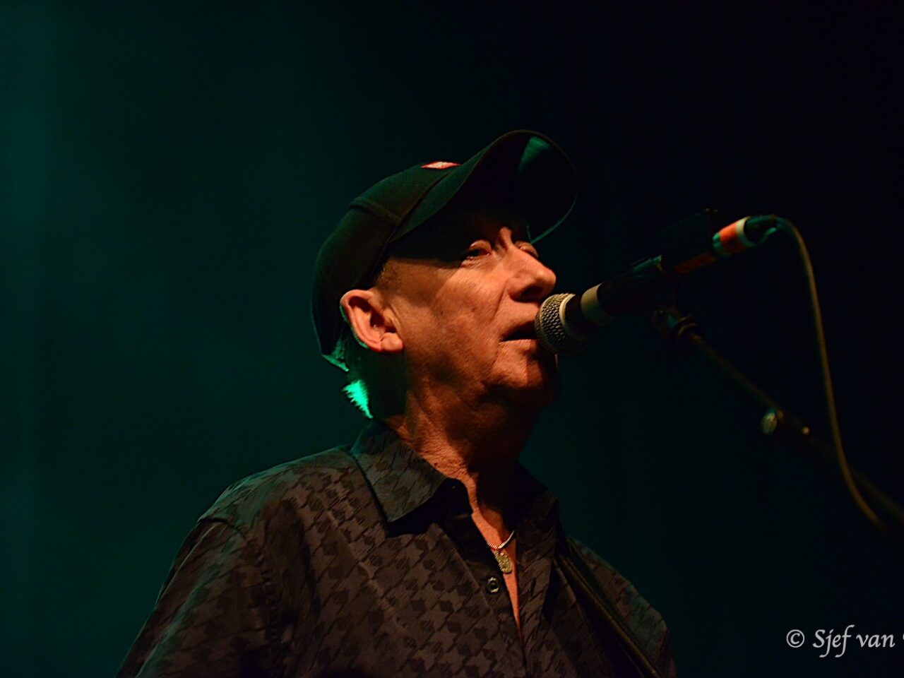 Wishbone Ash 010