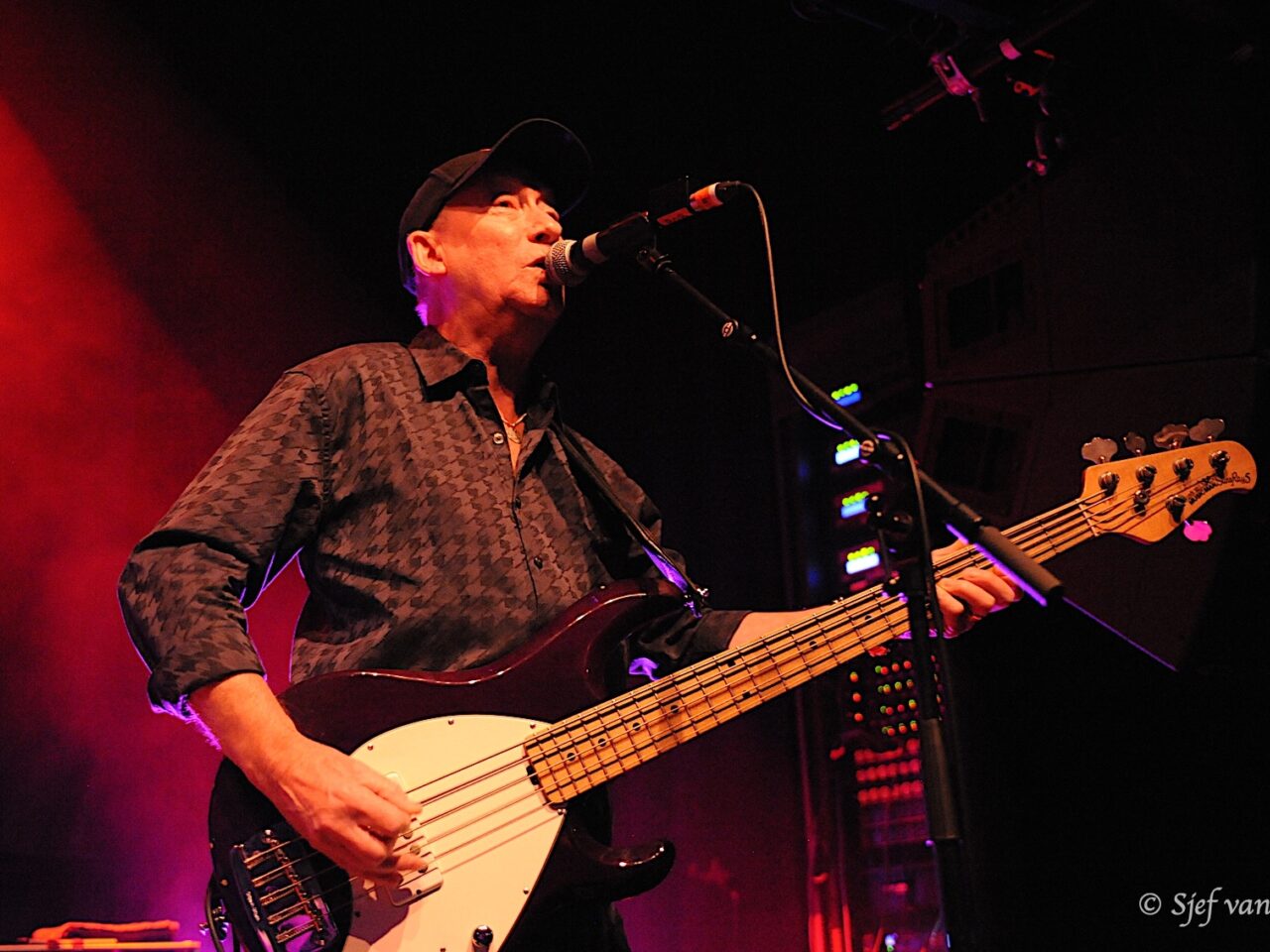 Wishbone Ash 011