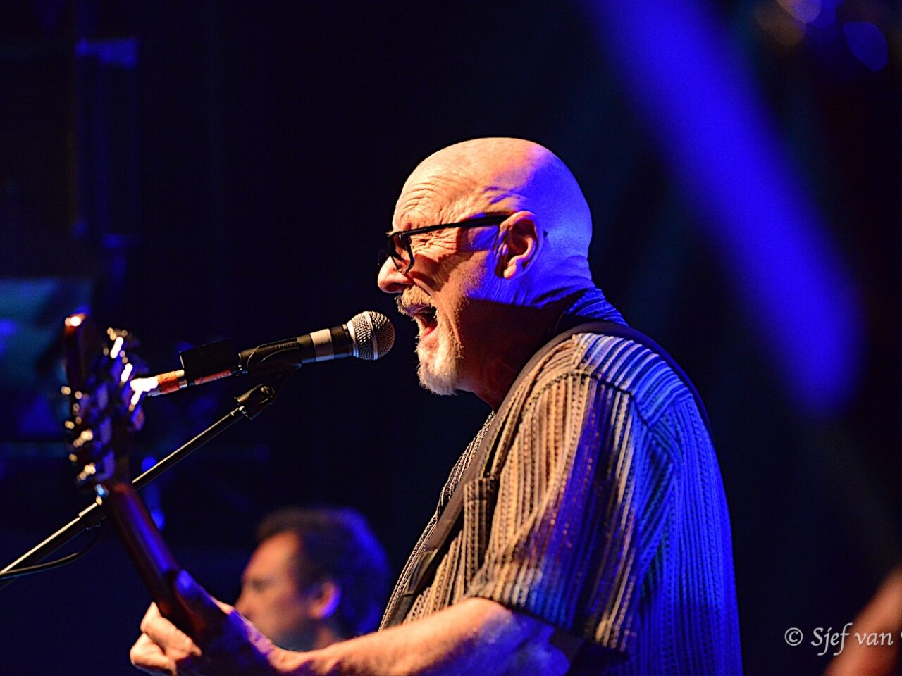 Wishbone Ash 012
