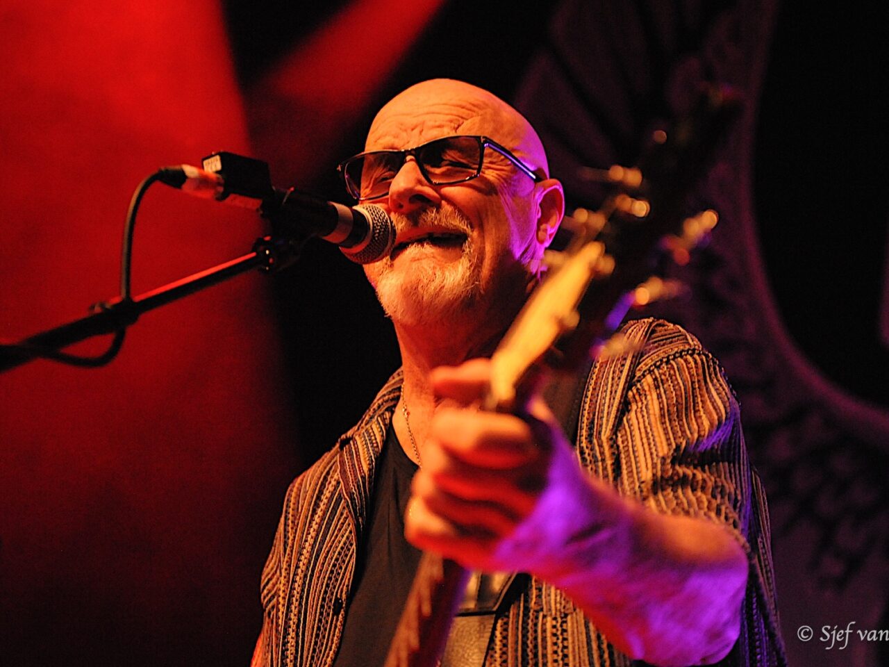 Wishbone Ash 013