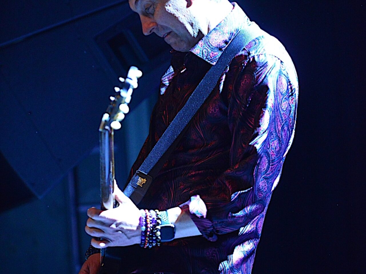 Wishbone Ash 014