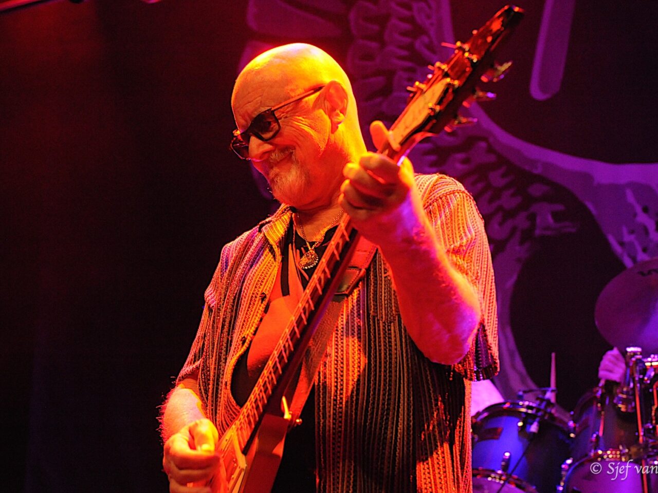 Wishbone Ash 015