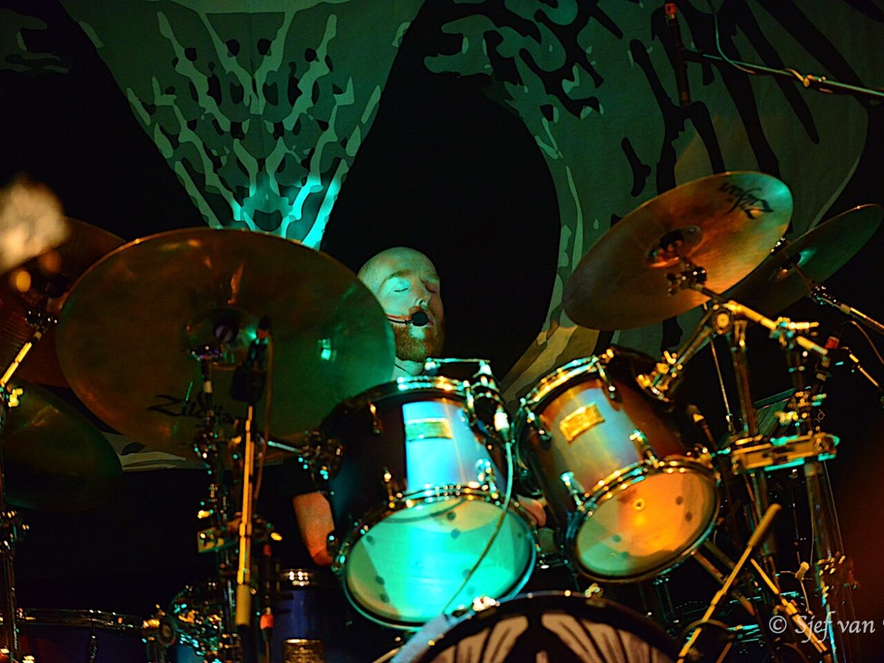 Wishbone Ash 016