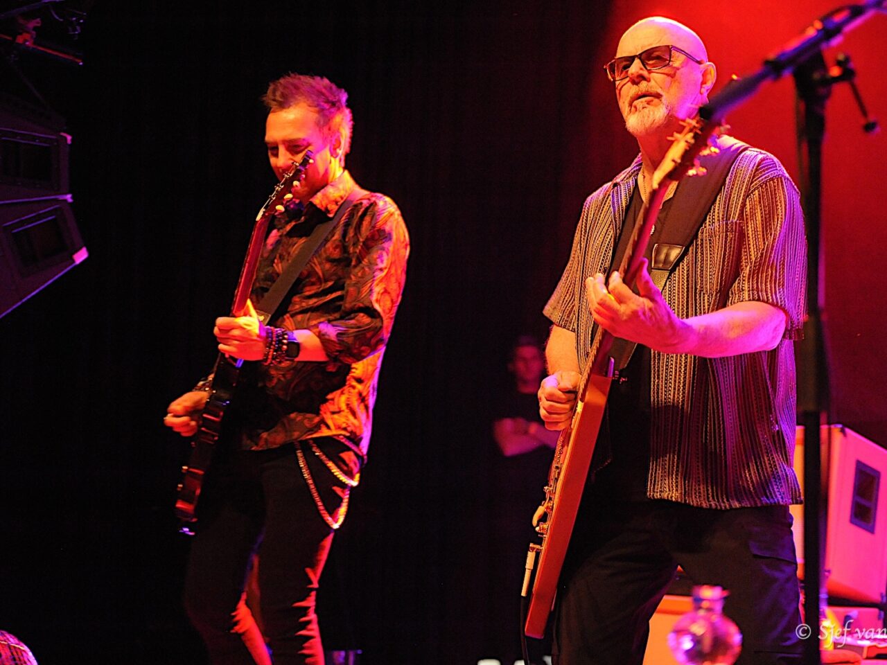 Wishbone Ash 017