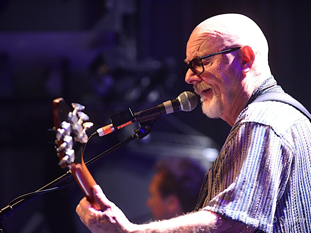 Wishbone Ash 018
