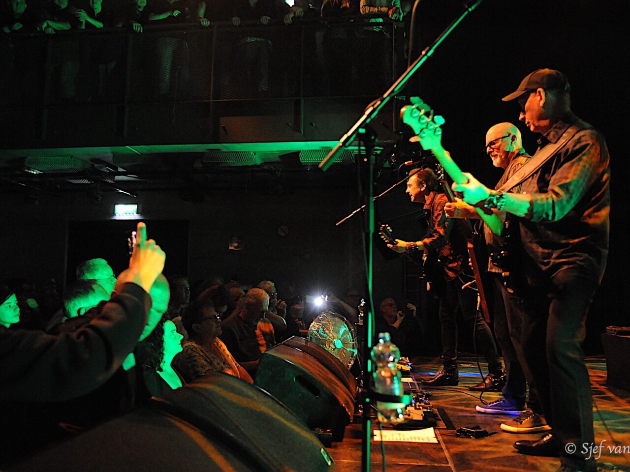 Wishbone Ash 019