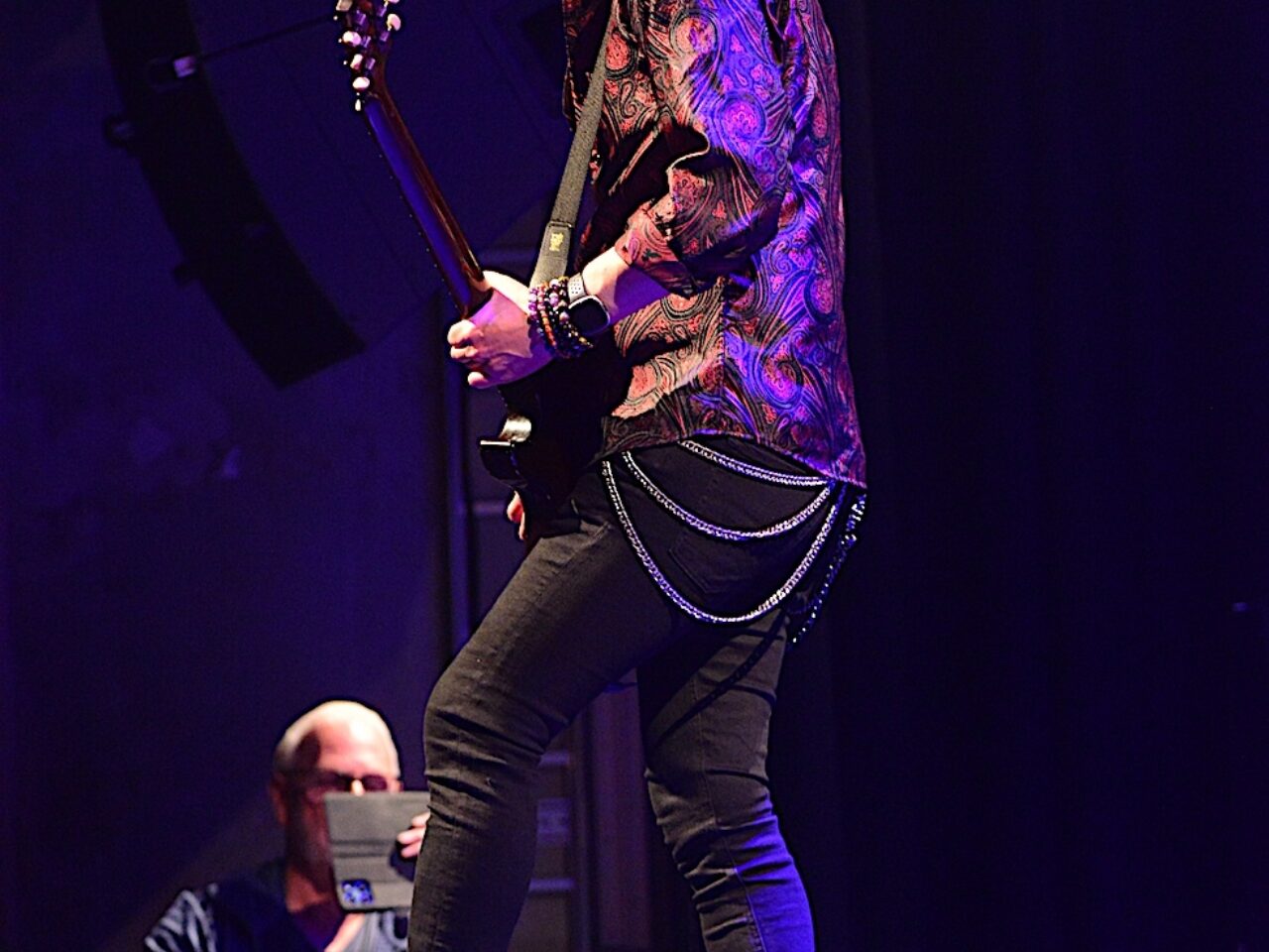 Wishbone Ash 020