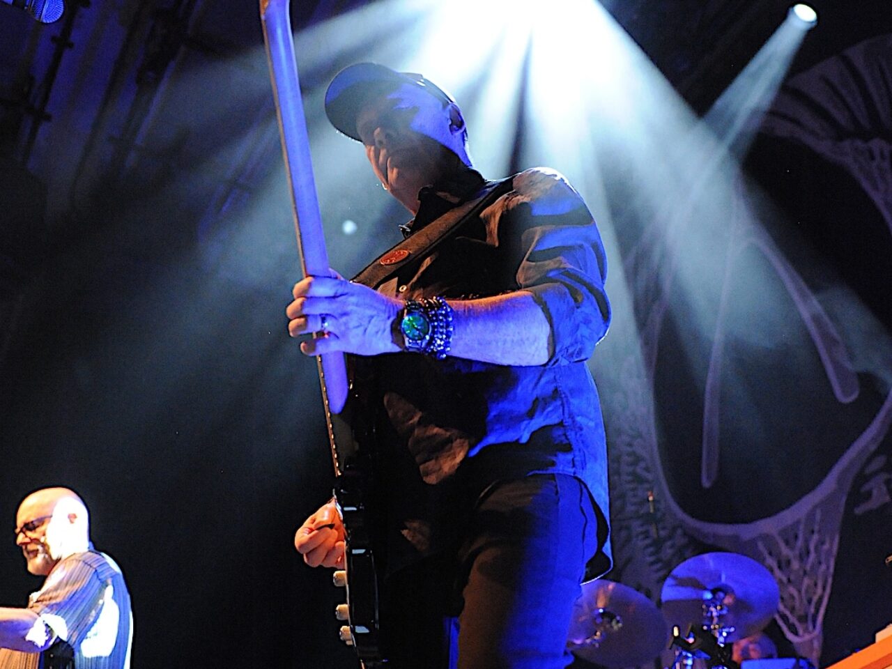 Wishbone Ash 021