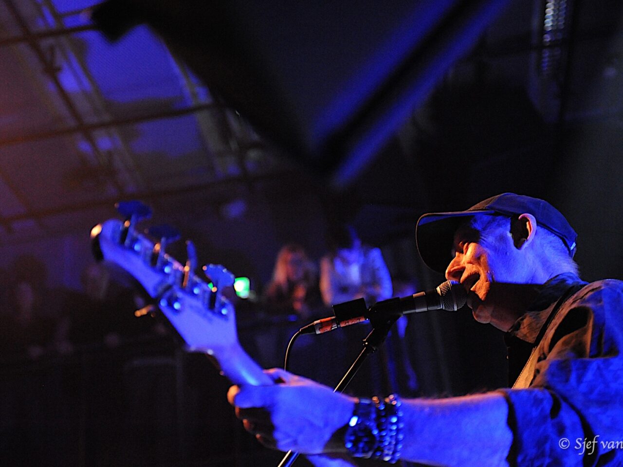 Wishbone Ash 023