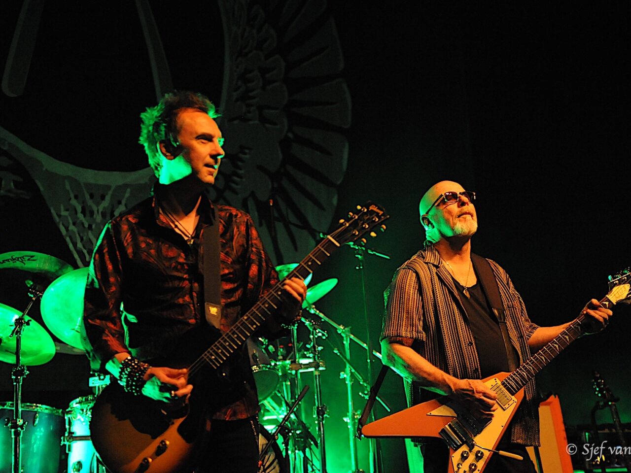 Wishbone Ash 025