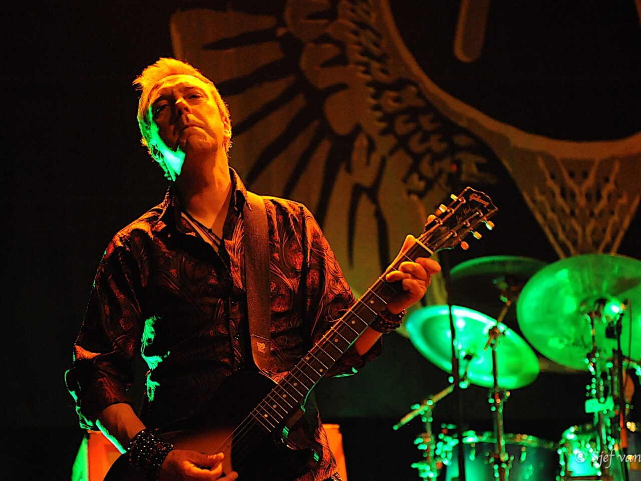 Wishbone Ash 027
