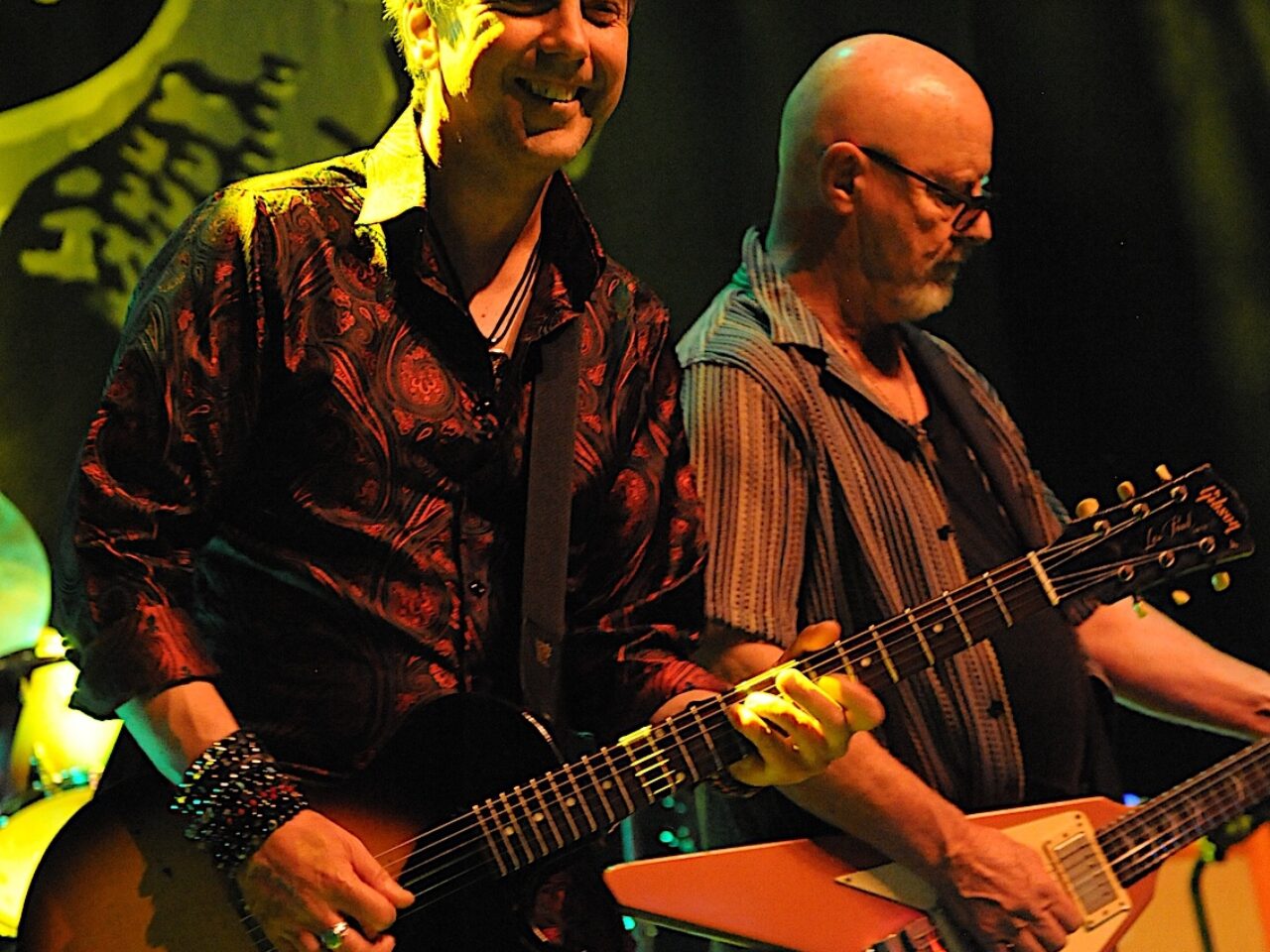 Wishbone Ash 031