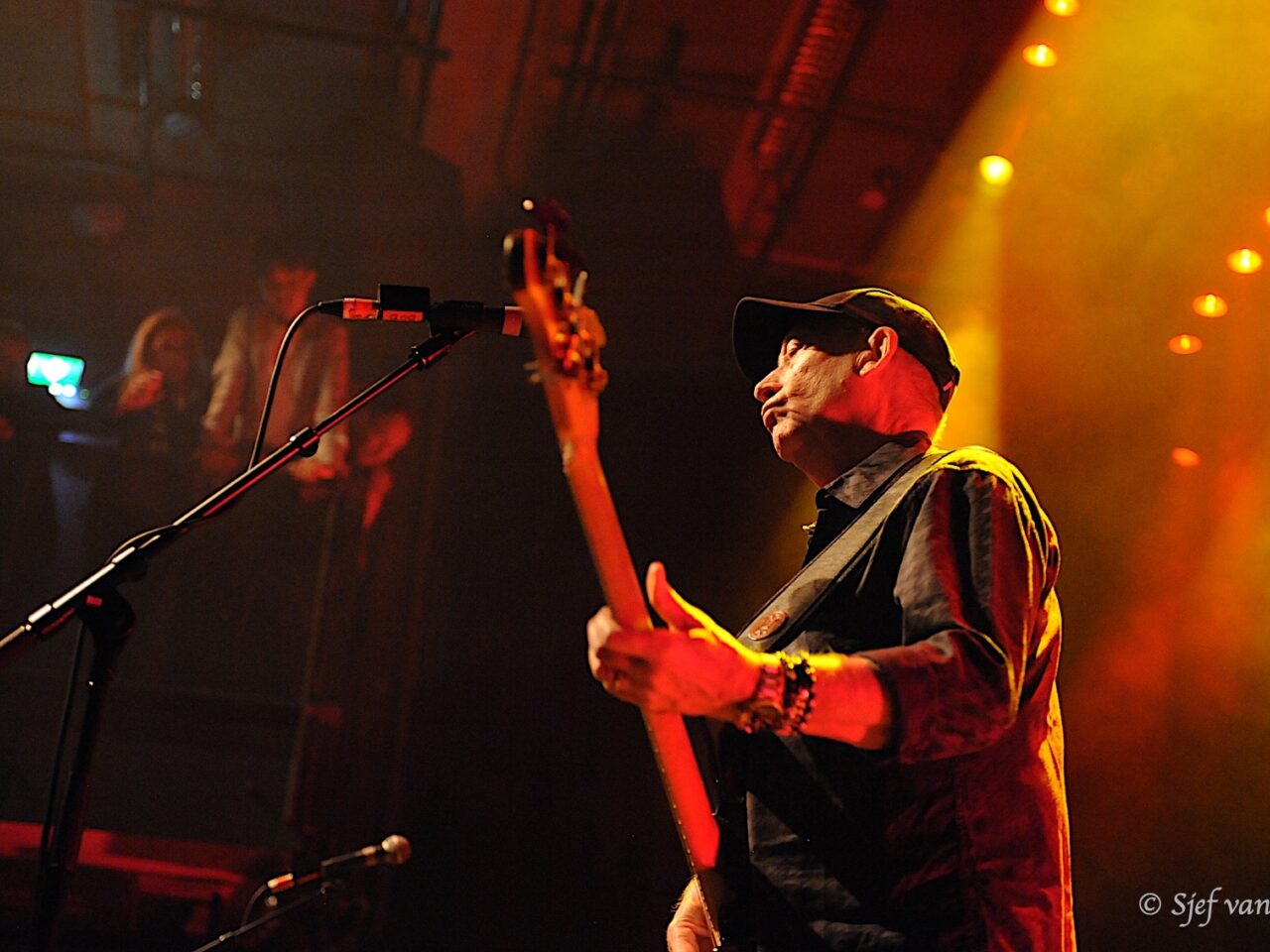 Wishbone Ash 033