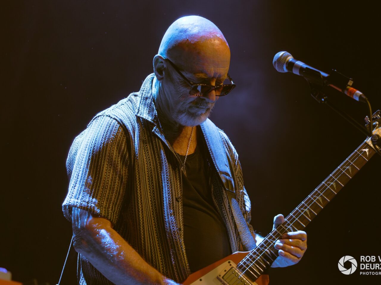 Wishbone Ash Nieuwe Nor Heerlen 20260105 Rob van Deurzen 28
