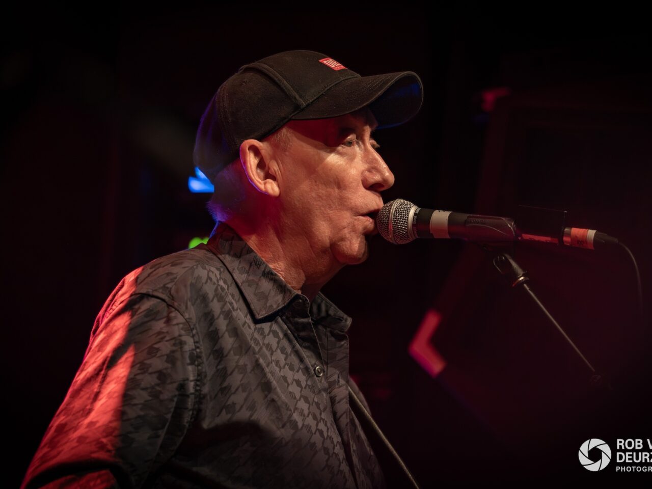 Wishbone Ash Nieuwe Nor Heerlen 20260105 Rob van Deurzen 29