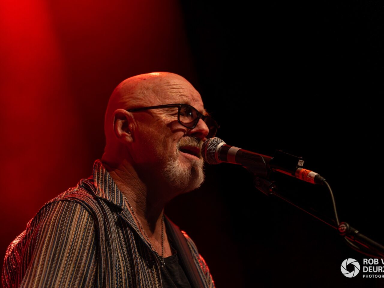 Wishbone Ash Nieuwe Nor Heerlen 20260105 Rob van Deurzen 31