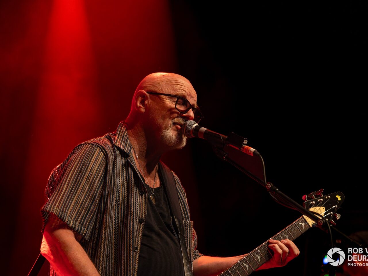 Wishbone Ash Nieuwe Nor Heerlen 20260105 Rob van Deurzen 32