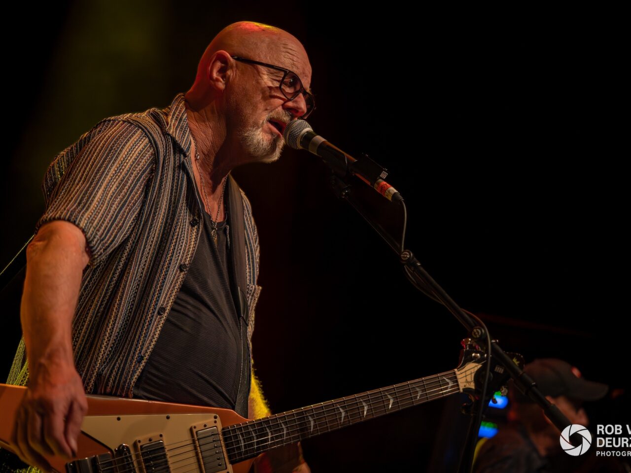 Wishbone Ash Nieuwe Nor Heerlen 20260105 Rob van Deurzen 34