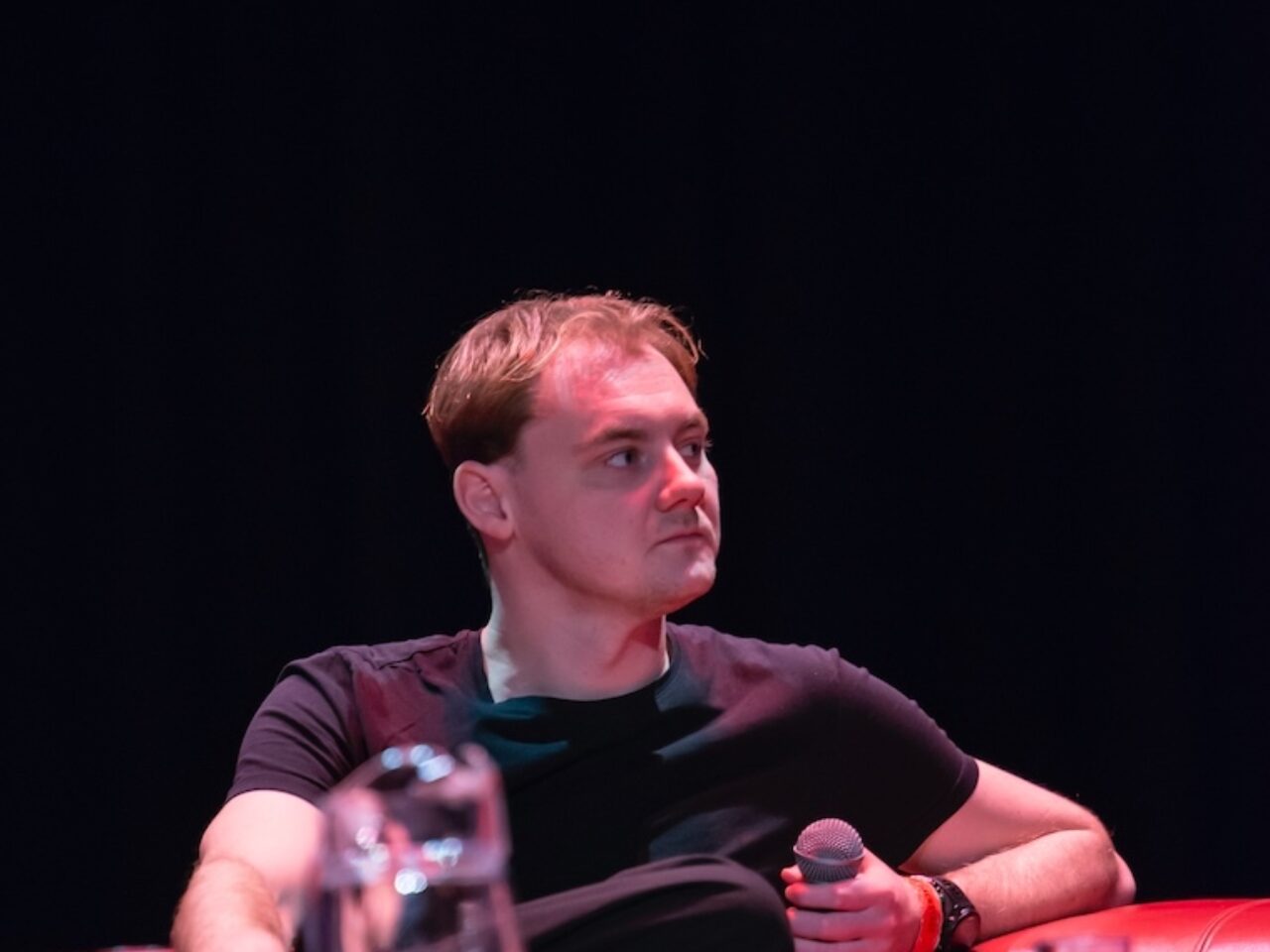 Workshops South Wave Nieuwe Nor 31012026 Marc Bogman 11