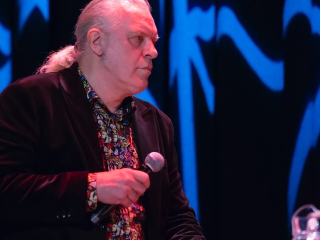 Workshops South Wave Nieuwe Nor 31012026 Marc Bogman 12