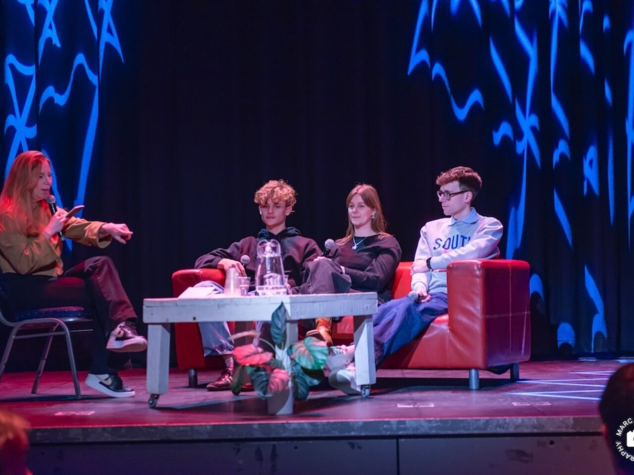 Workshops South Wave Nieuwe Nor 31012026 Marc Bogman 14