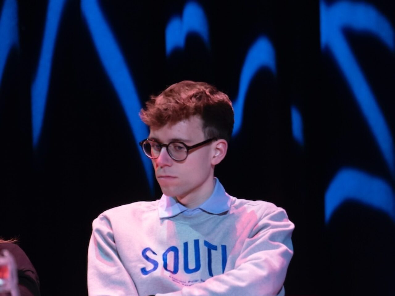 Workshops South Wave Nieuwe Nor 31012026 Marc Bogman 15