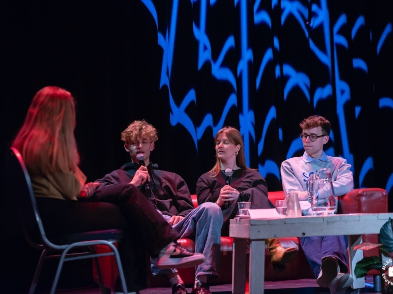 Workshops South Wave Nieuwe Nor 31012026 Marc Bogman 16