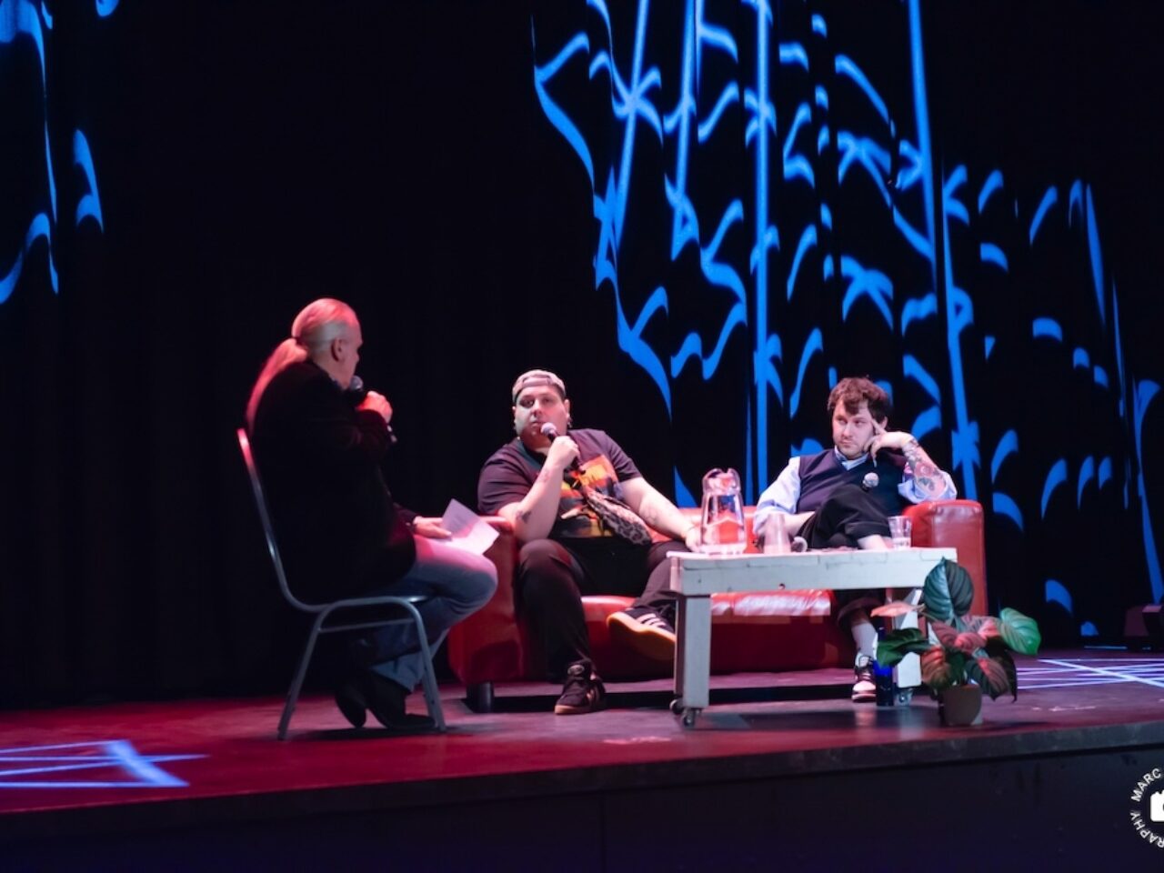 Workshops South Wave Nieuwe Nor 31012026 Marc Bogman 17