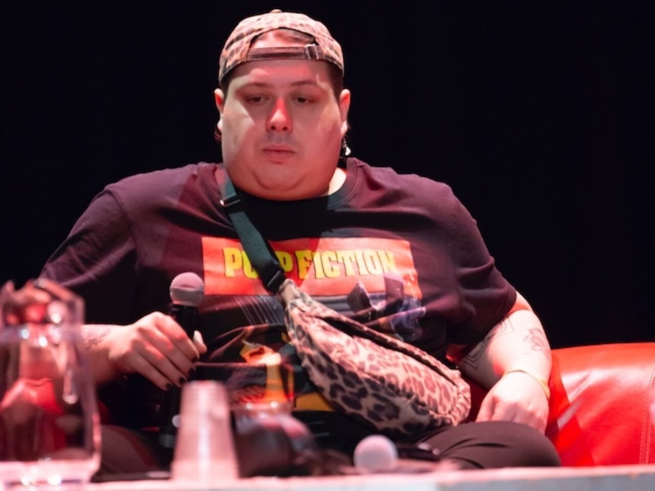 Workshops South Wave Nieuwe Nor 31012026 Marc Bogman 19