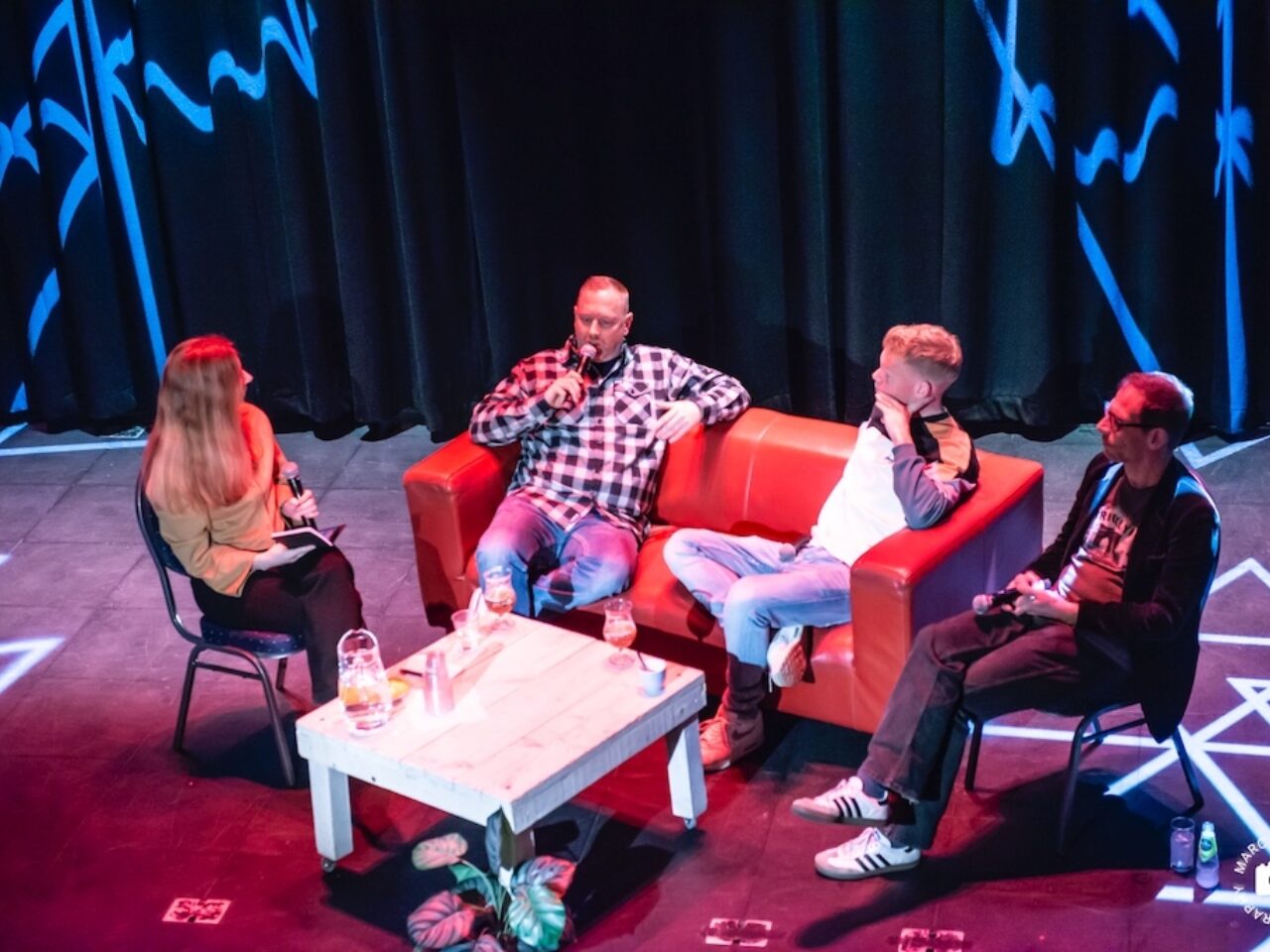 Workshops South Wave Nieuwe Nor 31012026 Marc Bogman 2