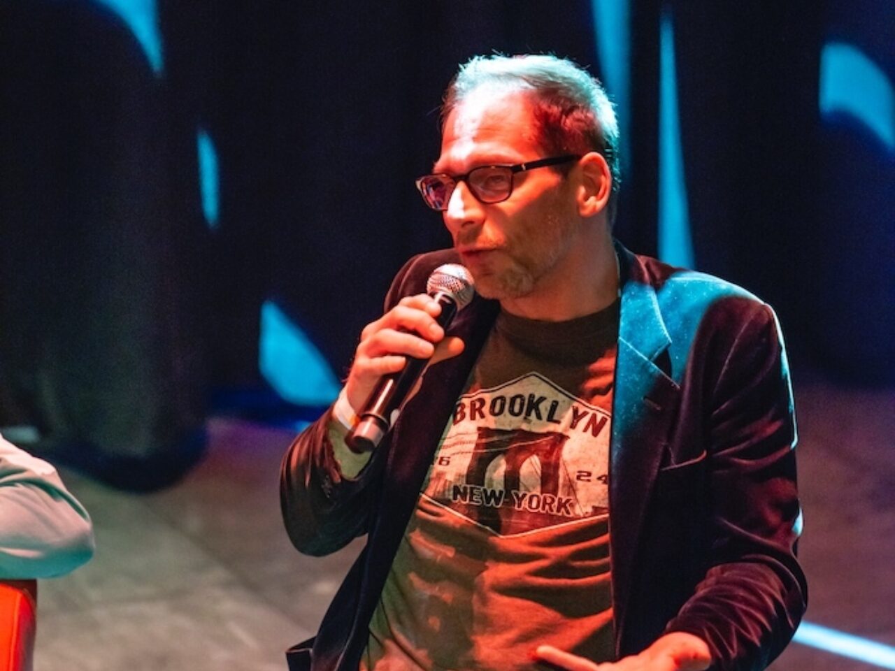 Workshops South Wave Nieuwe Nor 31012026 Marc Bogman 3