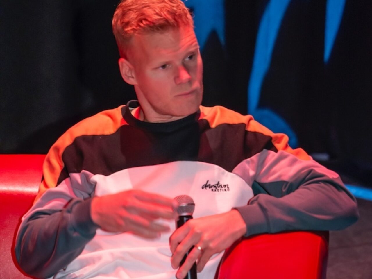 Workshops South Wave Nieuwe Nor 31012026 Marc Bogman 4