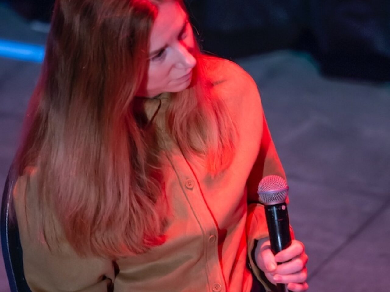 Workshops South Wave Nieuwe Nor 31012026 Marc Bogman 6