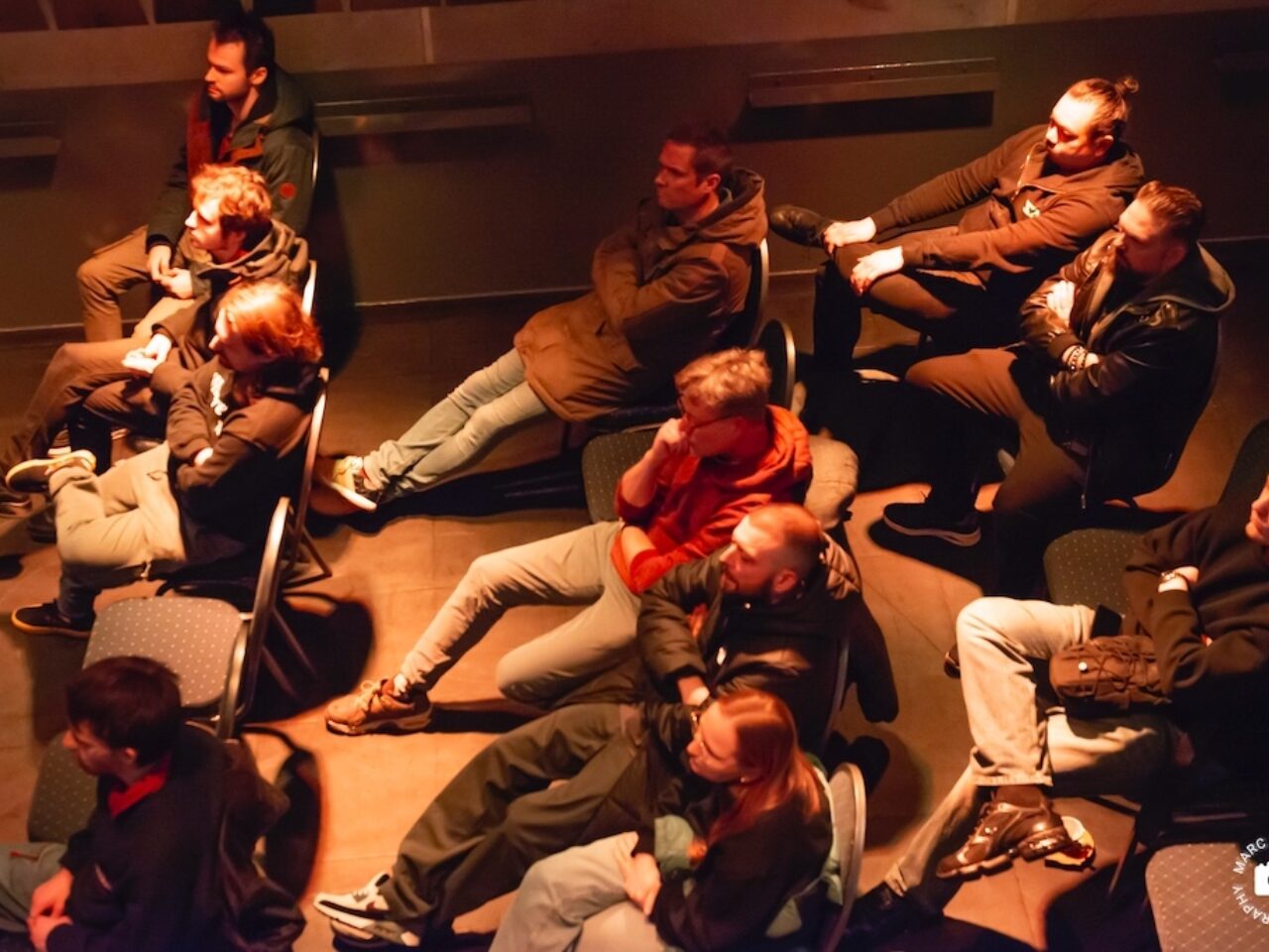 Workshops South Wave Nieuwe Nor 31012026 Marc Bogman 7