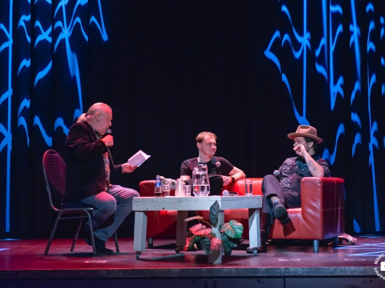 Workshops South Wave Nieuwe Nor 31012026 Marc Bogman 8