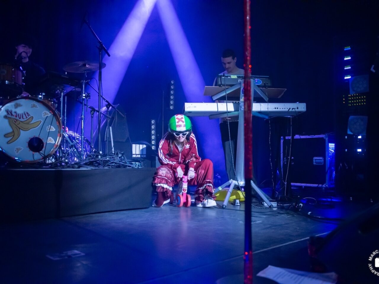 XXJULIA Fxmme Frequency Nieuwe Nor 06022026 Marc Bogman 1